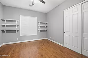 29439 N 122nd Dr, Peoria, AZ 85383 - Photo 26