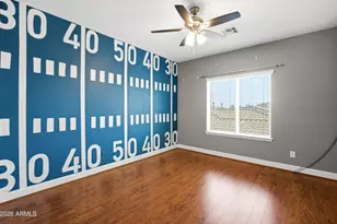 29439 N 122nd Dr, Peoria, AZ 85383 - Photo 34