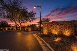 29439 N 122nd Dr, Peoria, AZ 85383 - Photo 64
