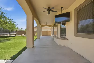 29439 N 122nd Drive, Peoria, AZ 85383 - Photo 56