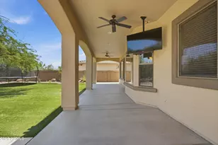 29439 N 122nd Dr, Peoria, AZ 85383 - Photo 56