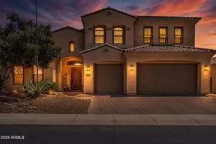 29439 N 122nd Dr, Peoria, AZ 85383 - Photo 1