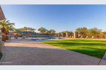 29439 N 122nd Drive, Peoria, AZ 85383 - Photo 80