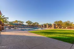29439 N 122nd Dr, Peoria, AZ 85383 - Photo 80