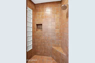 29439 N 122nd Drive, Peoria, AZ 85383 - Photo 50