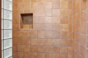 29439 N 122nd Dr, Peoria, AZ 85383 - Photo 50