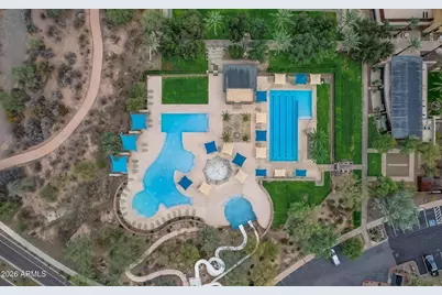 29439 N 122nd Drive, Peoria, AZ 85383 - Photo 72
