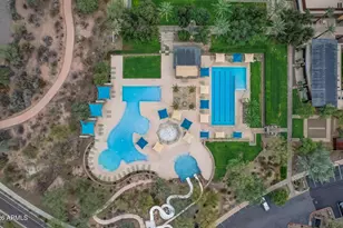 29439 N 122nd Dr, Peoria, AZ 85383 - Photo 72