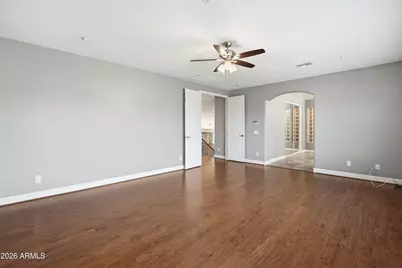 29439 N 122nd Drive, Peoria, AZ 85383 - Photo 38