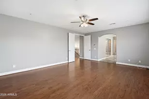 29439 N 122nd Dr, Peoria, AZ 85383 - Photo 38