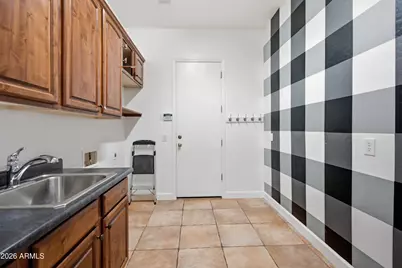 29439 N 122nd Drive, Peoria, AZ 85383 - Photo 52