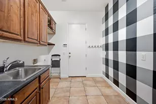 29439 N 122nd Dr, Peoria, AZ 85383 - Photo 52