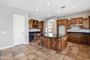 29439 N 122nd Dr, Peoria, AZ 85383 - Photo 22
