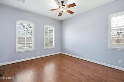 29439 N 122nd Drive, Peoria, AZ 85383 - Photo 24