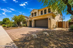 29439 N 122nd Dr, Peoria, AZ 85383 - Photo 6