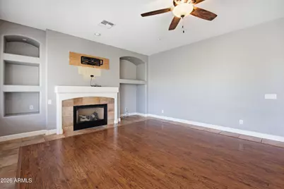 29439 N 122nd Drive, Peoria, AZ 85383 - Photo 16