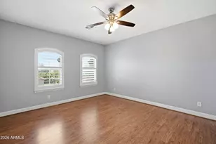 29439 N 122nd Dr, Peoria, AZ 85383 - Photo 30