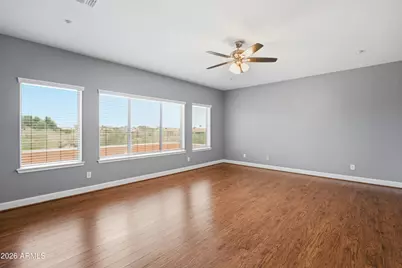 29439 N 122nd Drive, Peoria, AZ 85383 - Photo 36