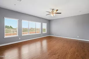 29439 N 122nd Dr, Peoria, AZ 85383 - Photo 36