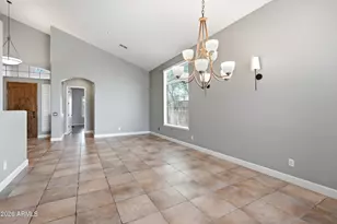 29439 N 122nd Dr, Peoria, AZ 85383 - Photo 10