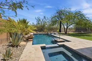 29439 N 122nd Dr, Peoria, AZ 85383 - Photo 58