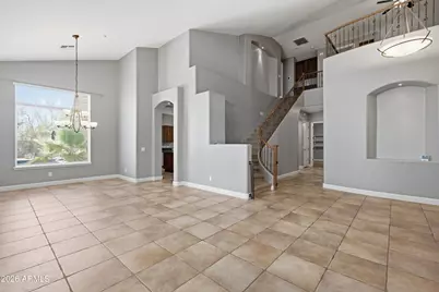 29439 N 122nd Drive, Peoria, AZ 85383 - Photo 12