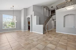 29439 N 122nd Dr, Peoria, AZ 85383 - Photo 12