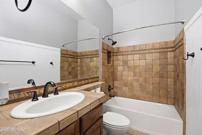 29439 N 122nd Drive, Peoria, AZ 85383 - Photo 46