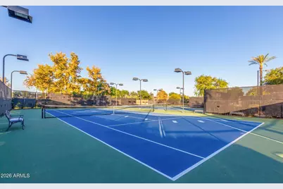 29439 N 122nd Drive, Peoria, AZ 85383 - Photo 78