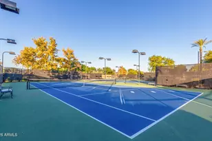 29439 N 122nd Dr, Peoria, AZ 85383 - Photo 78