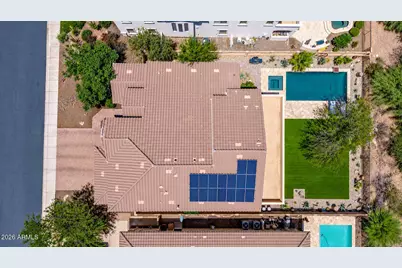29439 N 122nd Drive, Peoria, AZ 85383 - Photo 2