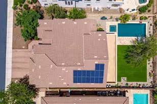 29439 N 122nd Dr, Peoria, AZ 85383 - Photo 2