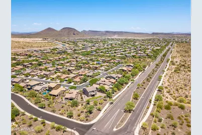 29439 N 122nd Drive, Peoria, AZ 85383 - Photo 86