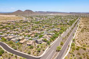 29439 N 122nd Dr, Peoria, AZ 85383 - Photo 86