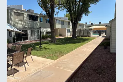 2573 W Berridge Lane #D205, Phoenix, AZ 85017 - Photo 6
