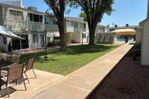 2573 W Berridge Ln, Phoenix, AZ 85017 - Photo 6