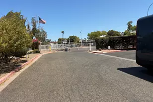 2573 W Berridge Ln, Phoenix, AZ 85017 - Photo 2