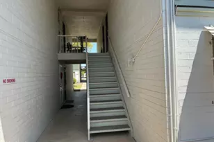 2573 W Berridge Ln, Phoenix, AZ 85017 - Photo 14