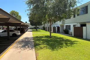 2573 W Berridge Ln, Phoenix, AZ 85017 - Photo 4