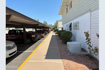 2573 W Berridge Lane #D205, Phoenix, AZ 85017 - Photo 10