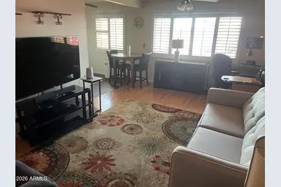 2573 W Berridge Lane #D205, Phoenix, AZ 85017 - Photo 18