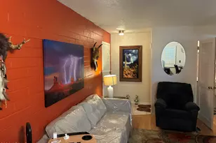 2573 W Berridge Ln, Phoenix, AZ 85017 - Photo 20