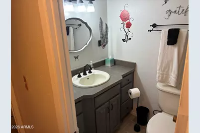 2573 W Berridge Lane #D205, Phoenix, AZ 85017 - Photo 28