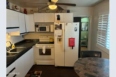 2573 W Berridge Lane #D205, Phoenix, AZ 85017 - Photo 20