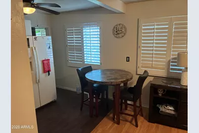 2573 W Berridge Lane #D205, Phoenix, AZ 85017 - Photo 22