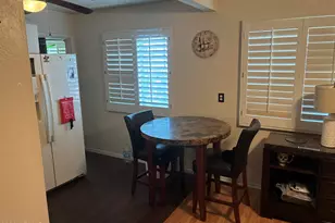 2573 W Berridge Ln, Phoenix, AZ 85017 - Photo 22