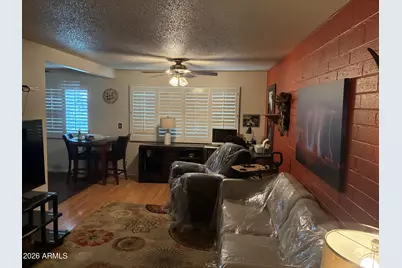 2573 W Berridge Lane #D205, Phoenix, AZ 85017 - Photo 14