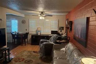 2573 W Berridge Ln, Phoenix, AZ 85017 - Photo 14