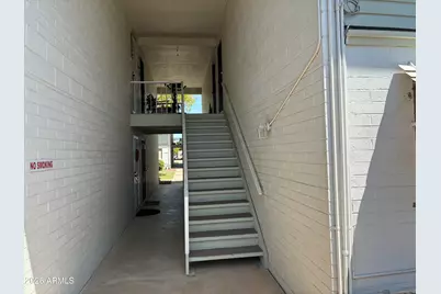 2573 W Berridge Lane #D205, Phoenix, AZ 85017 - Photo 12