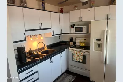 2573 W Berridge Lane #D205, Phoenix, AZ 85017 - Photo 24